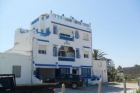 Casa : 2/4 personas - junto al mar - vistas a mar - kelibia tunez - mejor precio | unprecio.es