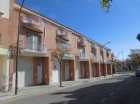 Casa adosada en Reus - mejor precio | unprecio.es