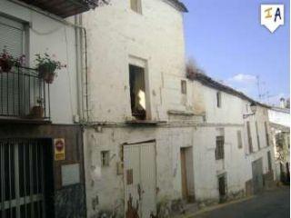 Casa en venta en Alcalá la Real, Jaén