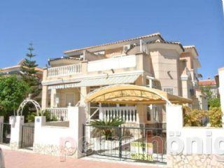 Casa en venta en Ciudad Quesada, Alicante (Costa Blanca)