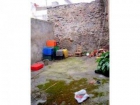 Casa en venta en Murchas, Granada (Costa Tropical) - mejor precio | unprecio.es