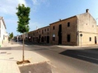 Casa en venta en Salines (Ses), Mallorca (Balearic Islands) - mejor precio | unprecio.es
