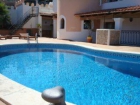 Chalet en alquiler en Santa Eulalia/Santa Eularia, Ibiza (Balearic Islands) - mejor precio | unprecio.es