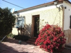 Chalet en Eliana (l´) - mejor precio | unprecio.es