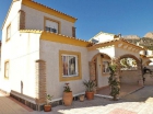 Chalet en Polop - mejor precio | unprecio.es