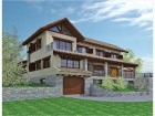 Chalet en Torrelodones - mejor precio | unprecio.es