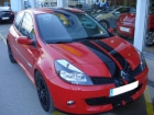 Clio Sport 200 CV 15.000 - mejor precio | unprecio.es
