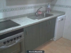 Cocina totalmente equipada - mejor precio | unprecio.es