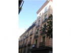 Estudio en alquiler en Madrid, Madrid - mejor precio | unprecio.es