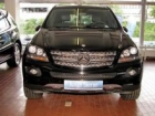 FORD FOCUS CC 1.6 TDCi 90 Tre - mejor precio | unprecio.es