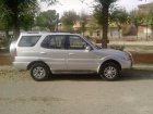 Grand Safari - mejor precio | unprecio.es