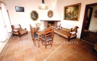Holiday home Petra 3 - mejor precio | unprecio.es