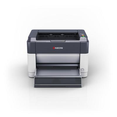Impresora Kyocera FS-1061DN