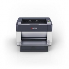 Impresora Kyocera FS-1061DN - mejor precio | unprecio.es