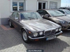 Jaguar XJ12 Sovereign HE - mejor precio | unprecio.es