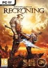 KINGDOMS OF AMALUR: RECKONING (DIGITAL) - mejor precio | unprecio.es