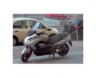 KYMCO XCITING - mejor precio | unprecio.es