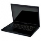 LENOVO core 2 du 2.0ghz/3gb/250gb/15.4"/dvdw/xp 444638U - mejor precio | unprecio.es