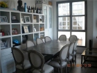 Loft en Madrid - mejor precio | unprecio.es