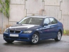 Mercedes Clase E Familiar -BENZ  55 AMG - mejor precio | unprecio.es