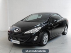 Peugeot 308 CC SPORT - mejor precio | unprecio.es