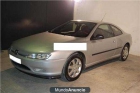 Peugeot 406 HDI Pack 136 - mejor precio | unprecio.es