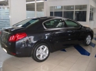 Peugeot 508 ACTIVE HDI-140 CV - mejor precio | unprecio.es