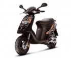 PIAGGIO Typhoon 50 4T - mejor precio | unprecio.es