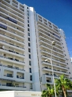 Piso en Adeje - mejor precio | unprecio.es