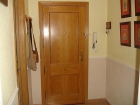 Piso en Albacete - mejor precio | unprecio.es