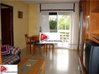 Piso en Alicante/Alacant - mejor precio | unprecio.es