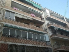 Piso en Alicante/Alacant - mejor precio | unprecio.es