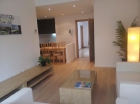 Piso en Barcelona - mejor precio | unprecio.es