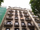 Piso en Barcelona - mejor precio | unprecio.es