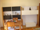Piso en Cartagena - mejor precio | unprecio.es