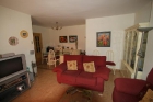 Piso en Fuengirola - mejor precio | unprecio.es