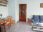 Piso en Fuenlabrada - mejor precio | unprecio.es