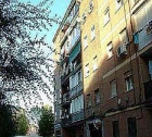 Piso en Getafe - mejor precio | unprecio.es