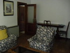 Piso en Madrid - mejor precio | unprecio.es
