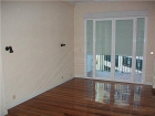 Piso en Madrid - mejor precio | unprecio.es