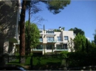 Piso en Madrid - mejor precio | unprecio.es