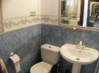 Piso en Murcia - mejor precio | unprecio.es