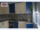 Piso en Ponteareas - mejor precio | unprecio.es