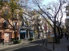 Piso en Sevilla - mejor precio | unprecio.es