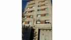 Piso en Tàrrega - mejor precio | unprecio.es