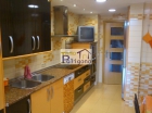 Piso en Toledo - mejor precio | unprecio.es