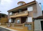 Piso en Unión (La) - mejor precio | unprecio.es