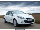 Renault Clio EXPRESSION 1.2 16V 75CV - mejor precio | unprecio.es