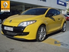 RENAULT Megane C 2.0 Renault Sport - mejor precio | unprecio.es