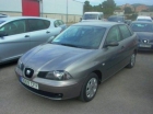 SEAT CORDOBA STELLA 1.9 TDI 100CV - Tarragona - mejor precio | unprecio.es